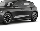 FOCUS FROM 04/2018 ALLOY WHEEL 17