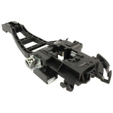 TRANSIT O/S FRONT DOOR LOCK REINFORCEMENT