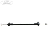 S-MAX GALAXY REAR O/S N/S DOOR HANDLE MECHANISM CABLE