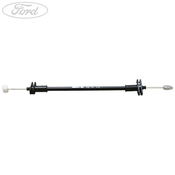 S-MAX GALAXY REAR O/S N/S DOOR HANDLE MECHANISM CABLE