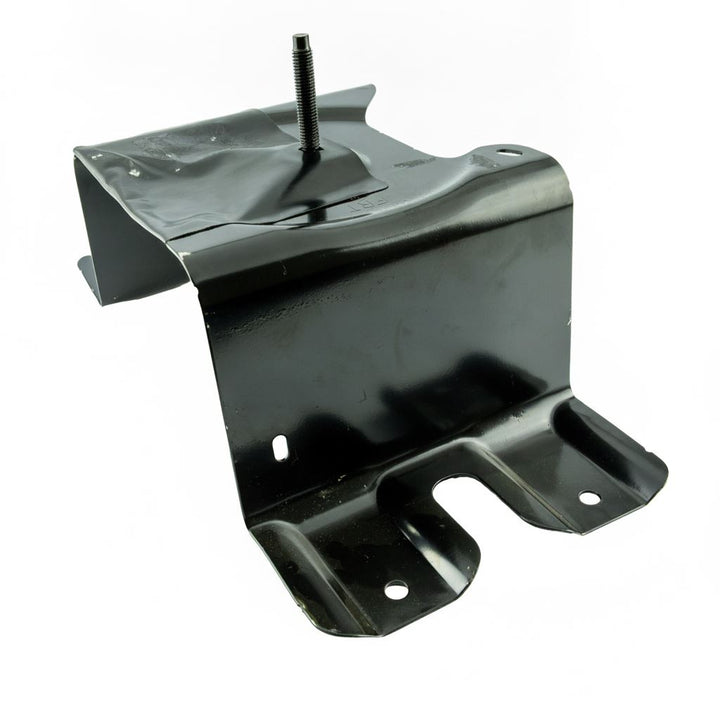 Kuga Spare Wheel Carrier Bracket 2020-Onwards