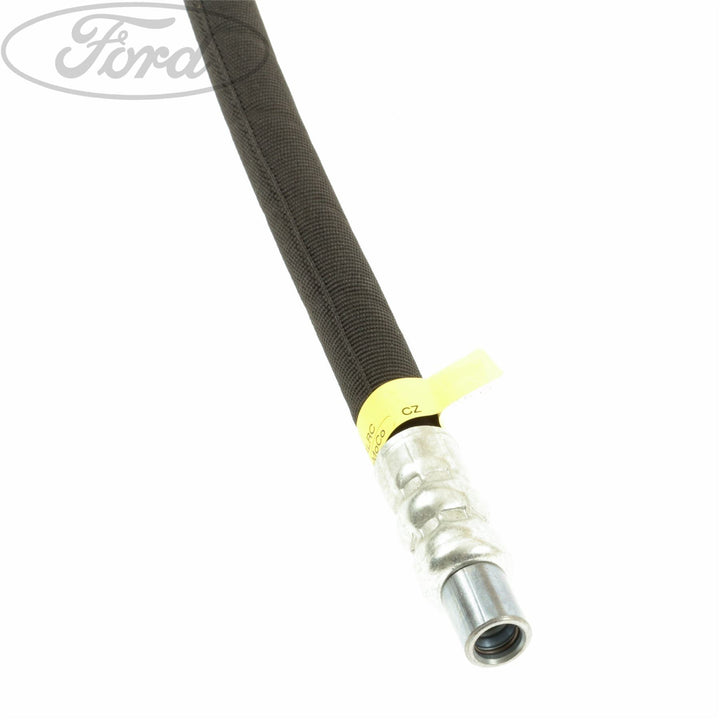 MONDEO GALAXY S-MAX POWER STEERING PRESSURE HOSE
