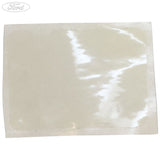 FIESTA MONDEO B-MAX C-MAX KUGA FRONT SEALING TAPE
