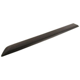 REAR QUARTER OUTER MOULDING
