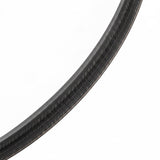 PUMA O/S FRONT DOOR APERTURE SEAL WEATHERSTRIP 2020-ONWARDS