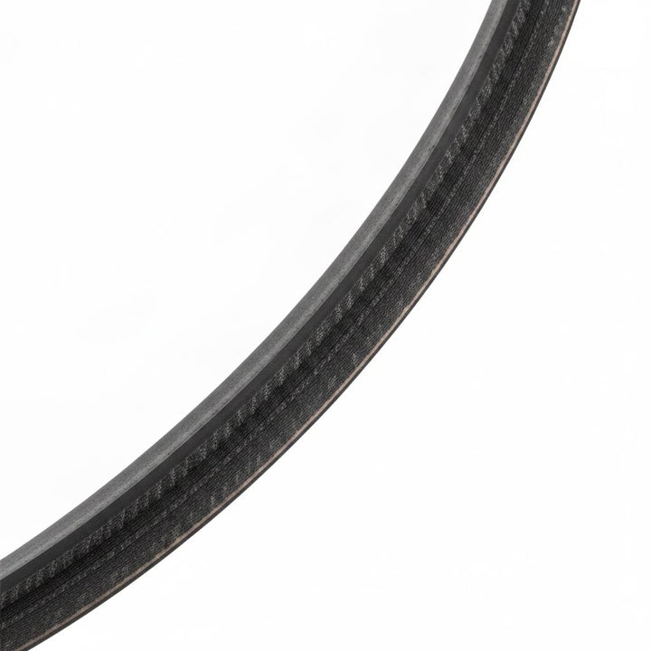PUMA O/S FRONT DOOR APERTURE SEAL WEATHERSTRIP 2020-ONWARDS
