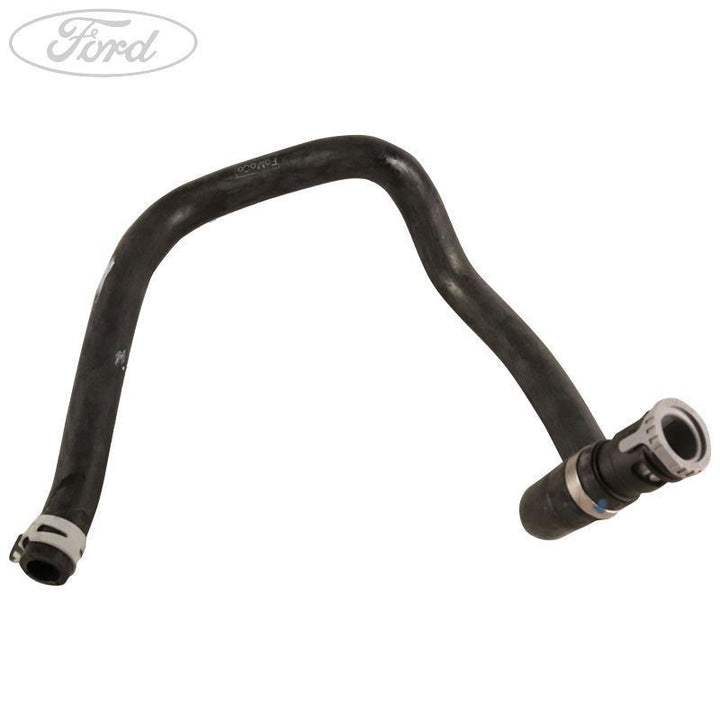 C-MAX SOHC HEATER WATER HOSE