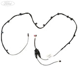 EXTENSION CABLE