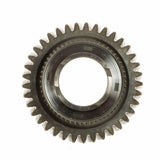 REVERSE GEAR