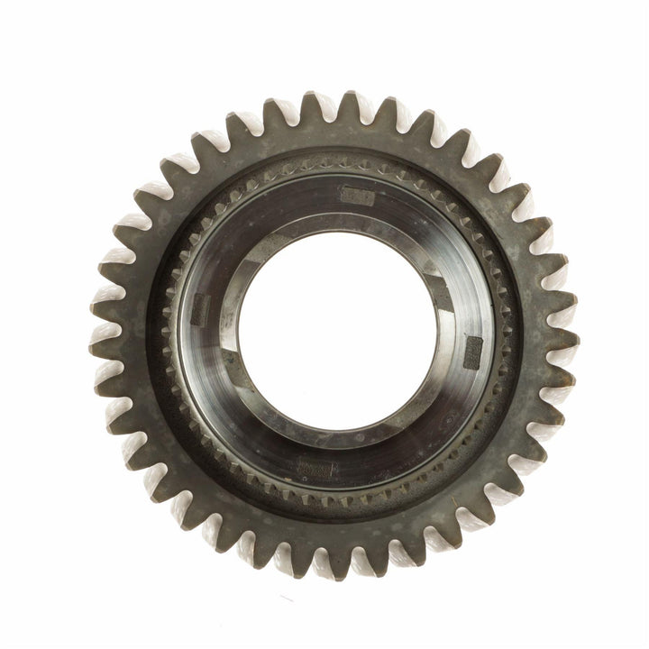 REVERSE GEAR