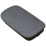 MONDEO REAR N/S TAILLIGHT INTERIOR COVER CHARCOAL 2014-