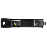 RANGER FRONT BUMPER CENTRE SUPPORT BRACKET 2006-2010 ET