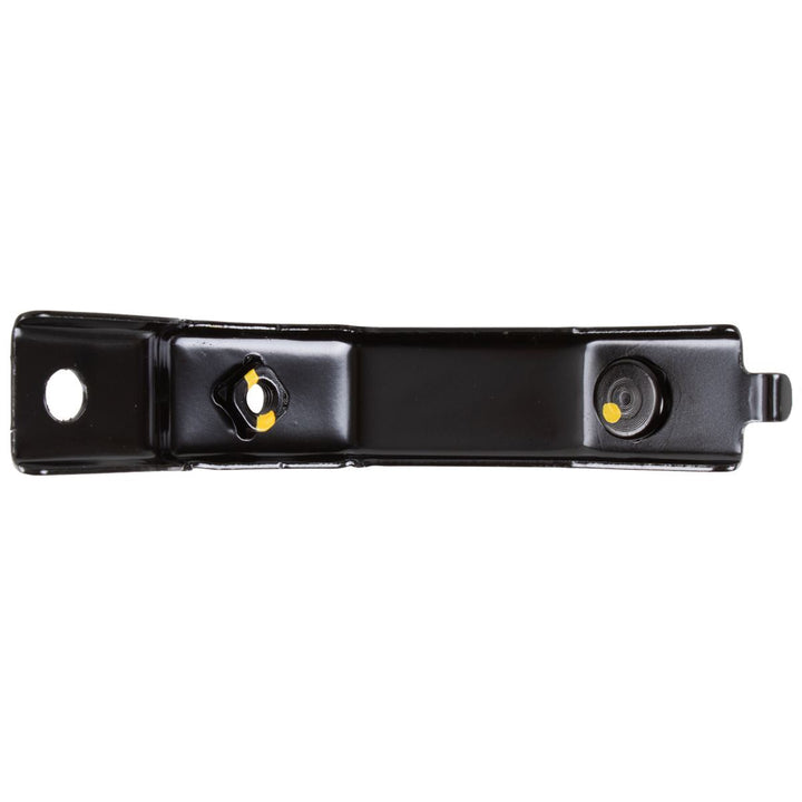 RANGER FRONT BUMPER CENTRE SUPPORT BRACKET 2006-2010 ET