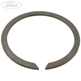 RANGER 6 SPEED MANUAL OUTPUT SHAFT SNAP RING 09/2011-