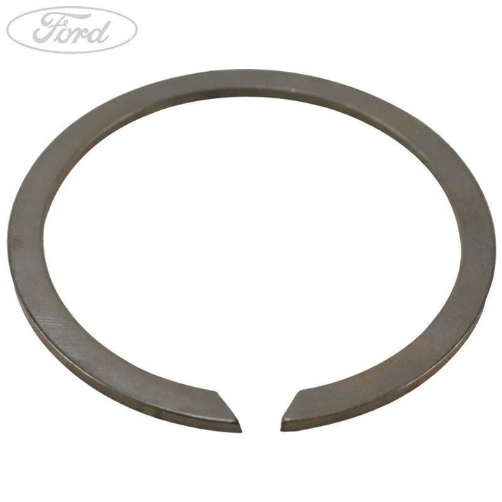 RANGER 6 SPEED MANUAL OUTPUT SHAFT SNAP RING 09/2011-