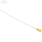 TRANSIT MK7 MK8 CUSTOM 2.2 DURATORQ OIL DIPSTICK 2014- 1822319