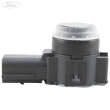 PARKING AID SYSTEM SENSOR