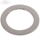 O RING