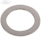 O RING