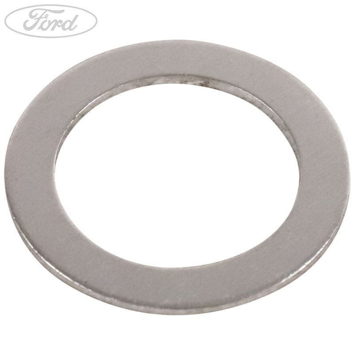 O RING