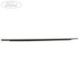 DOOR BELT WEATHERSTRIP