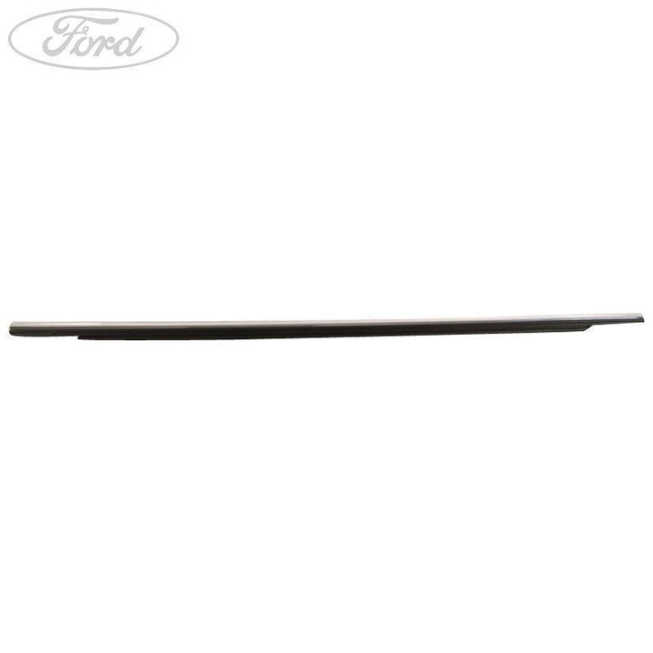 DOOR BELT WEATHERSTRIP