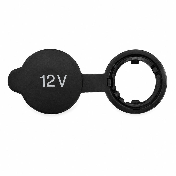 ADDITIONAL SOCKET