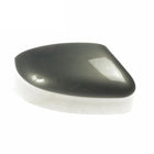 MONDEO MK4 FRONT O/S RIGHT WING MIRROR HOUSING CAP COVER