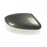 MONDEO MK4 FRONT O/S RIGHT WING MIRROR HOUSING CAP COVER