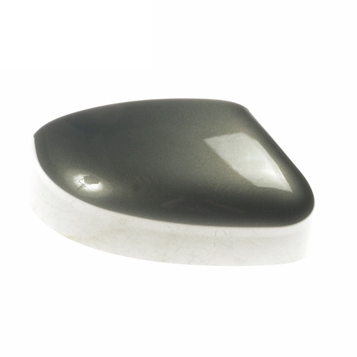 MONDEO MK4 FRONT O/S RIGHT WING MIRROR HOUSING CAP COVER
