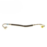 FOCUS C-MAX MPV FOCUS AIR CON SYSTEM TUBE HOSE