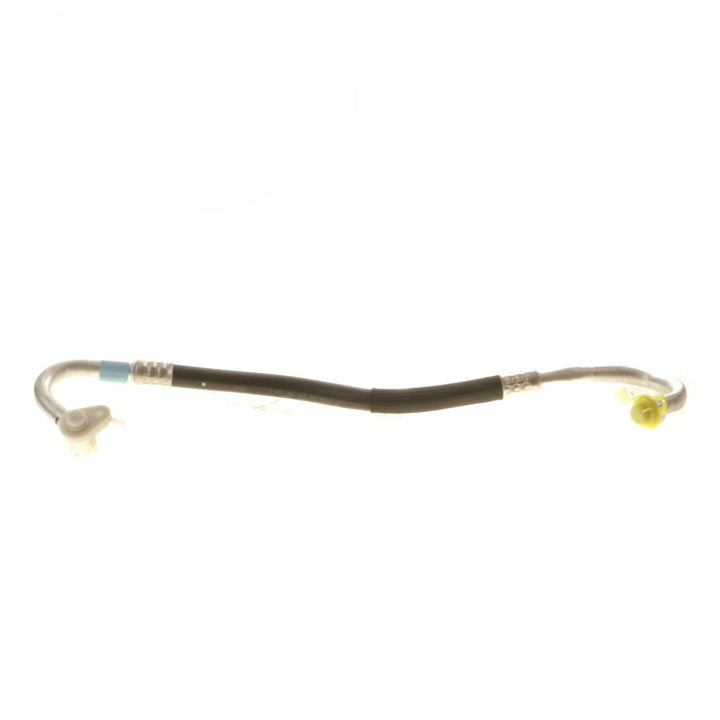 FOCUS C-MAX MPV FOCUS AIR CON SYSTEM TUBE HOSE