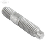 EXHAUST SYSTEM STUD PACK OF 5