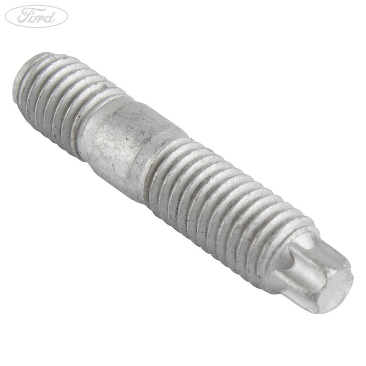 EXHAUST SYSTEM STUD PACK OF 5