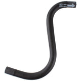Transit Connect 1.8 TDCi Fuel Tank Air Vent Hose 2006-2013