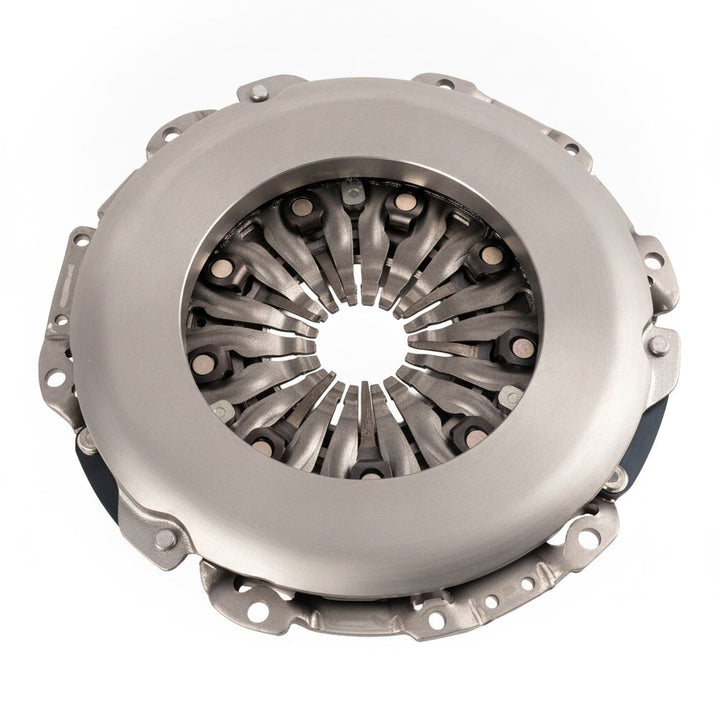 Transit Custom Transit 2.0 EcoBlue 6-Speed Clutch 2 Pieces 2022-2023