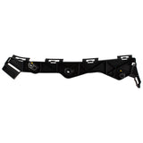 GRAND C-MAX REAR BUMPER MOUNTING BRACKET