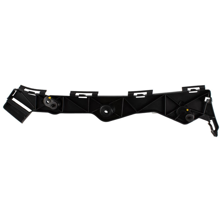 GRAND C-MAX REAR BUMPER MOUNTING BRACKET