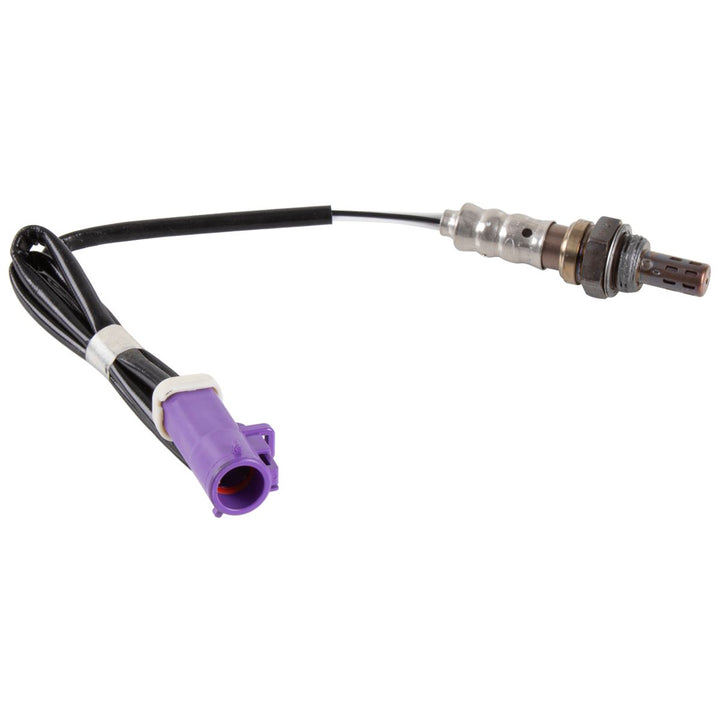 Catalyst O2 Sensor FIESTA FUSION LAMBDA O2 CATALYST OXYGEN SENSOR – Ford Online Shop UK