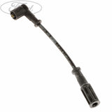 KA 1.2 IGNITION HT LEAD CYLINDER 1 OR 4 2009 - 2016
