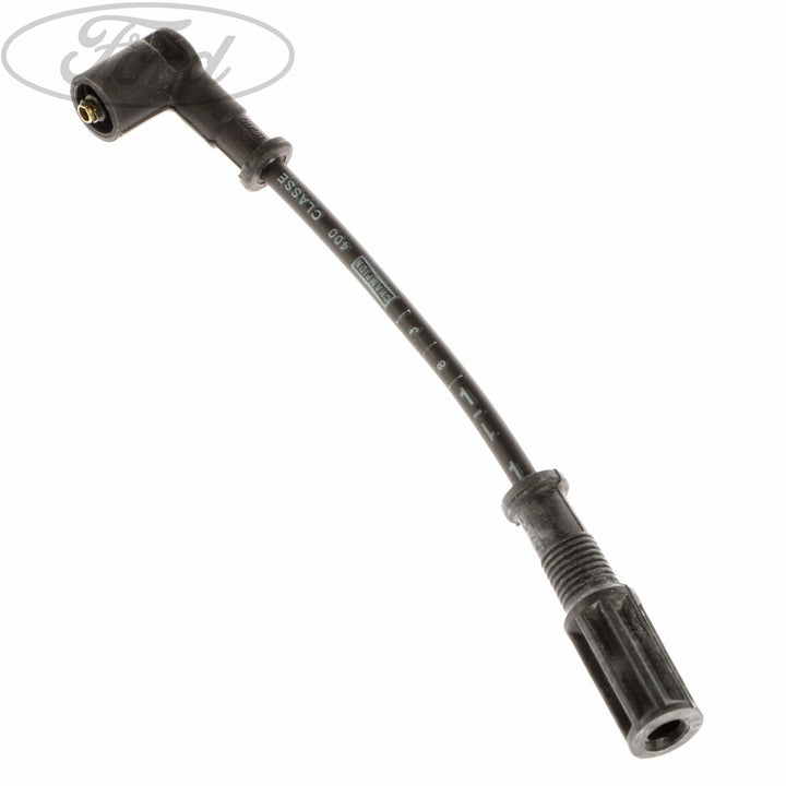 KA 1.2 IGNITION HT LEAD CYLINDER 1 OR 4 2009 - 2016