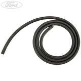 MONDEO MK4 REAR O/S N/S DOOR WEATHERSTRIP SEAL 2007-2014