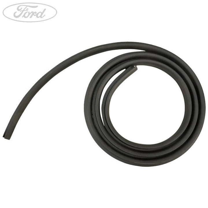 MONDEO MK4 REAR O/S N/S DOOR WEATHERSTRIP SEAL 2007-2014