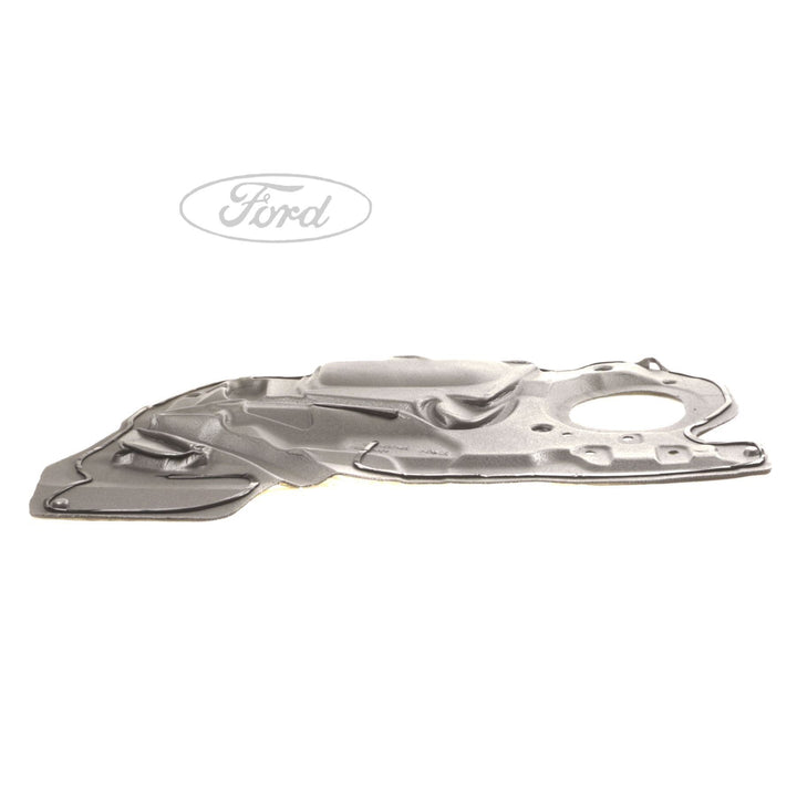 MONDEO N/S FRONT DOOR CARD INTERNAL SEALING FOIL