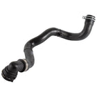 CONNECT KUGA 1.6 ECOBOOST SCTI RADIATOR HOSE 2013-