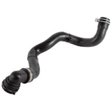 CONNECT KUGA 1.6 ECOBOOST SCTI RADIATOR HOSE 2013-