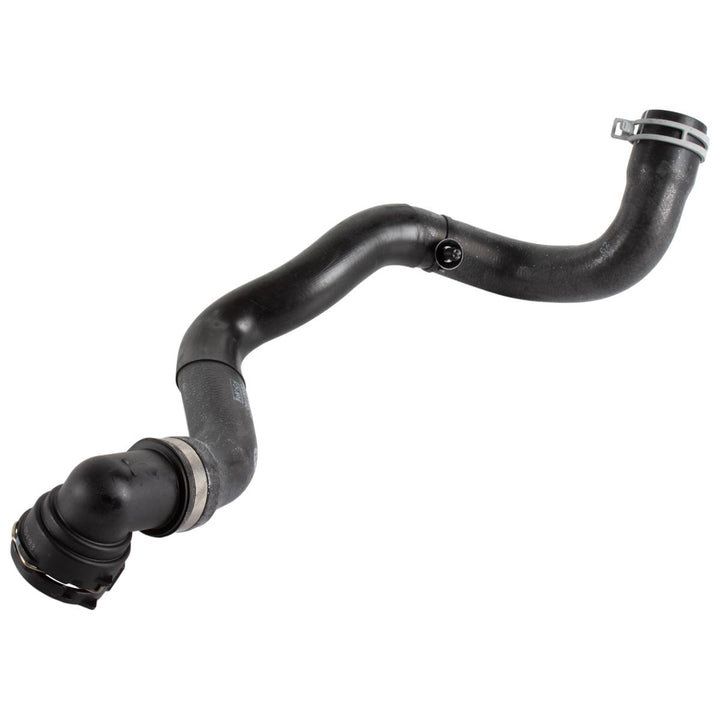 CONNECT KUGA 1.6 ECOBOOST SCTI RADIATOR HOSE 2013-