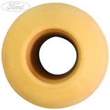 TRANSIT FRONT SUSPENSION SHOCK ABSORBER BUMP STOP FWD