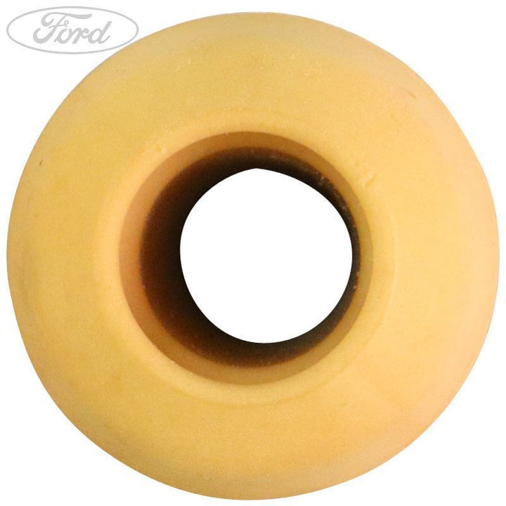 TRANSIT FRONT SUSPENSION SHOCK ABSORBER BUMP STOP FWD
