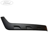 DOOR INSIDE HANDLE COVER